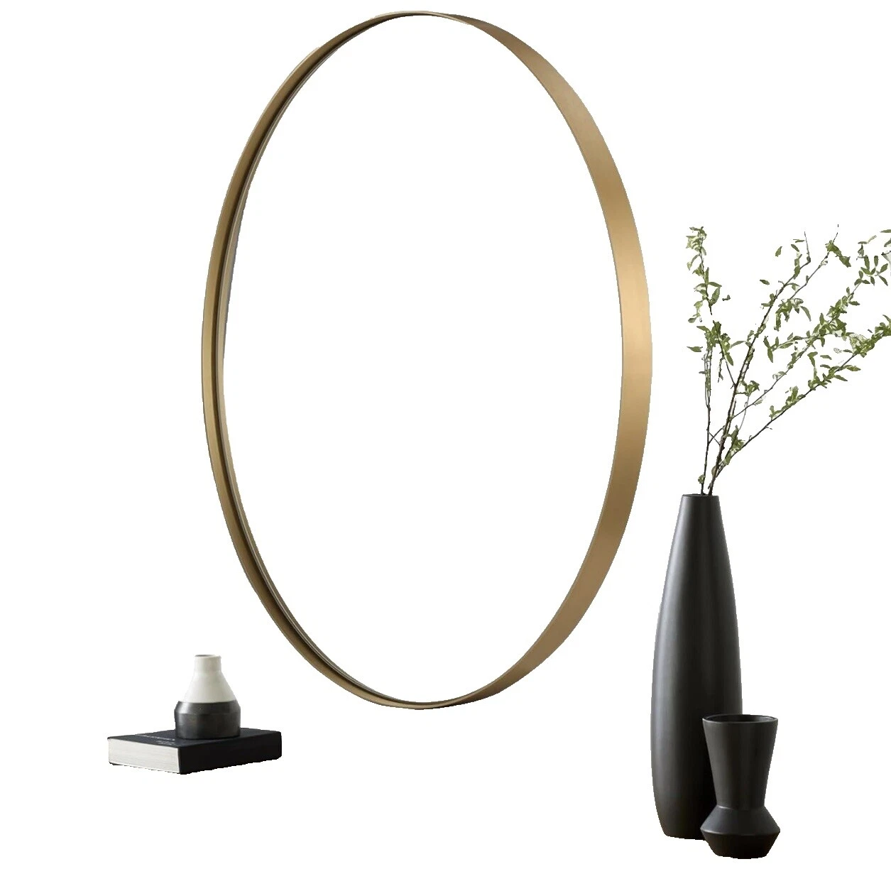 Home Décor west elm