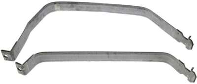 95 96 97 98 BLAZER JIMMY BRAVADA 578-123 Dorman Fuel Tank Straps NEW GM - View #9