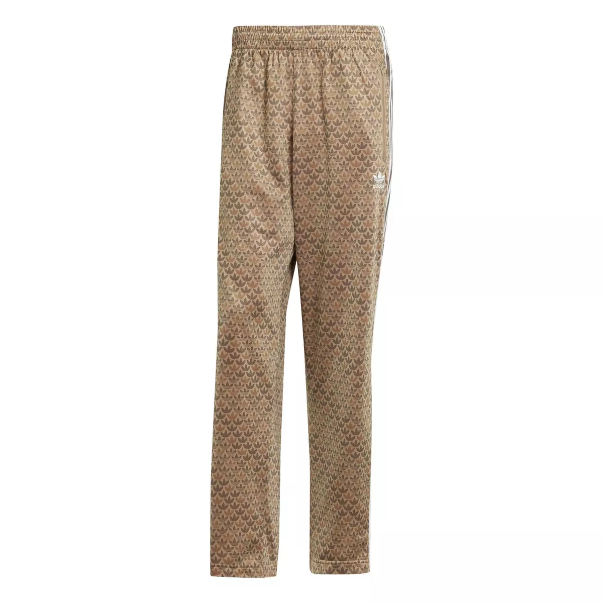 adidas Originals Firebird Classic Mono Track Pants UK
