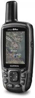 Gps Map, Handheld Navigator Outdoor Adventure Bluetooth Marine Aviation Glonass on sale Gps Map, Handheld Navigator Outdoor Adventure Bluetooth Marine Aviation Glonass on sale