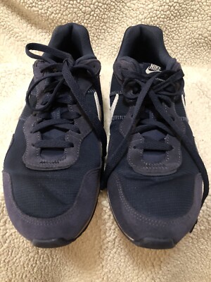 nike ck 2944
