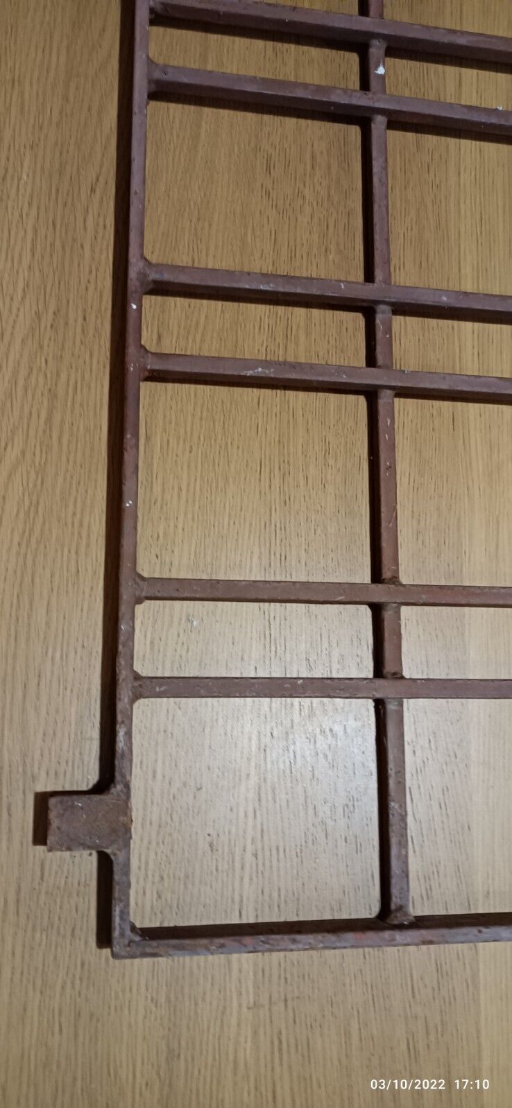 Foto 4 di 7