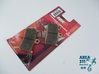 Foto 2 di 4