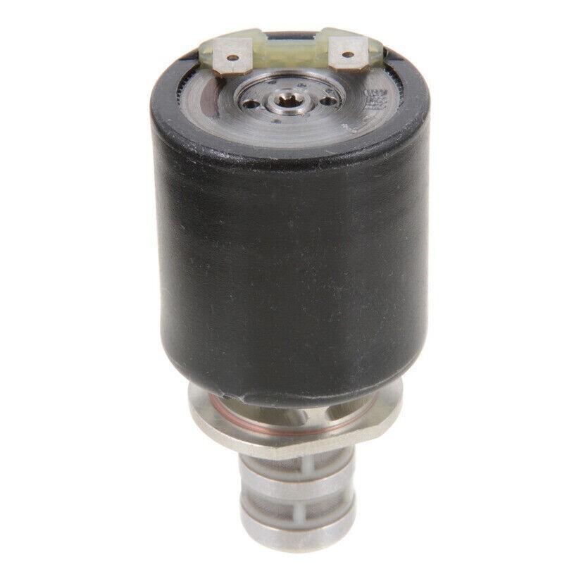 4L80 Transmission Solenoid, Electronic Pressure Control(EPC) Borg