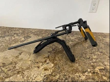 ikan Camera Shoulder Rig