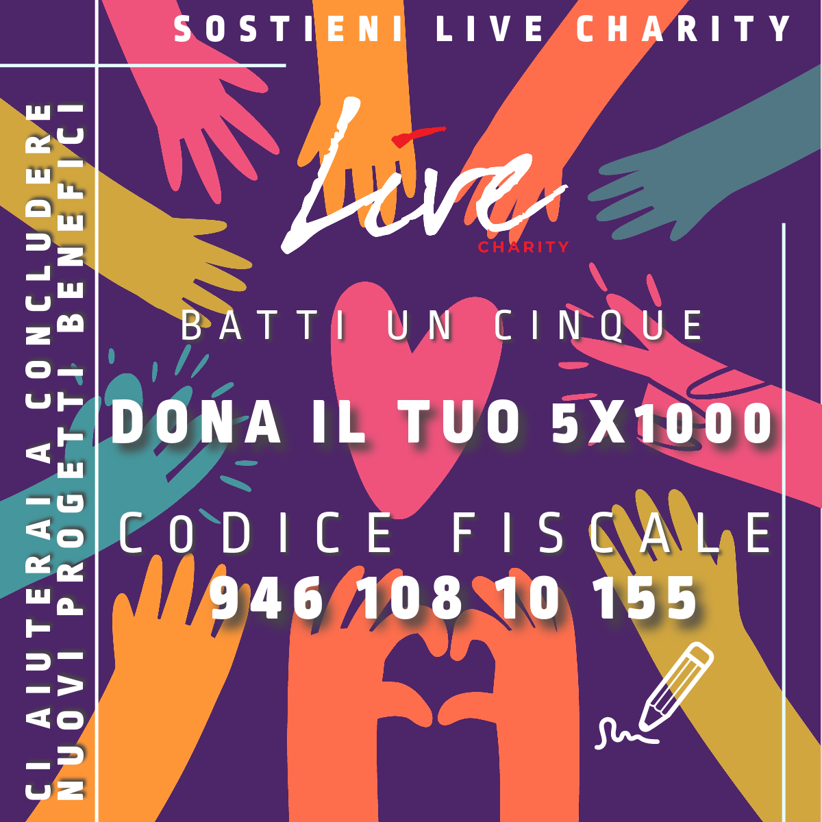 MAGLIA CATANZARO 9 IEMMELLO MATCH WORN PREPARATA SERIE b 2023/24