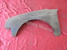 PARAFANGO ANTERIORE SINISTRO CITROEN C15 VISA DIESEL FRONT FENDER LAMIERATO NEW!