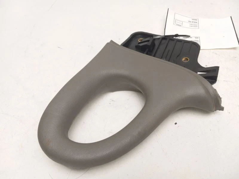 Chevrolet Suburban 1500 2003-2004 agarre izquierdo agarre asistente mango OEM 40417 Foto 4 de 4