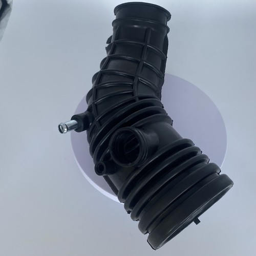 Air Intake Tube Cleaner Hose For 2003-2007 Honda Accord 2.4L 17228-RAA-A00 1X - Foto 11 di 14