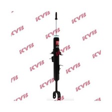 341367 KYB Stoßdämpfer Excel-G