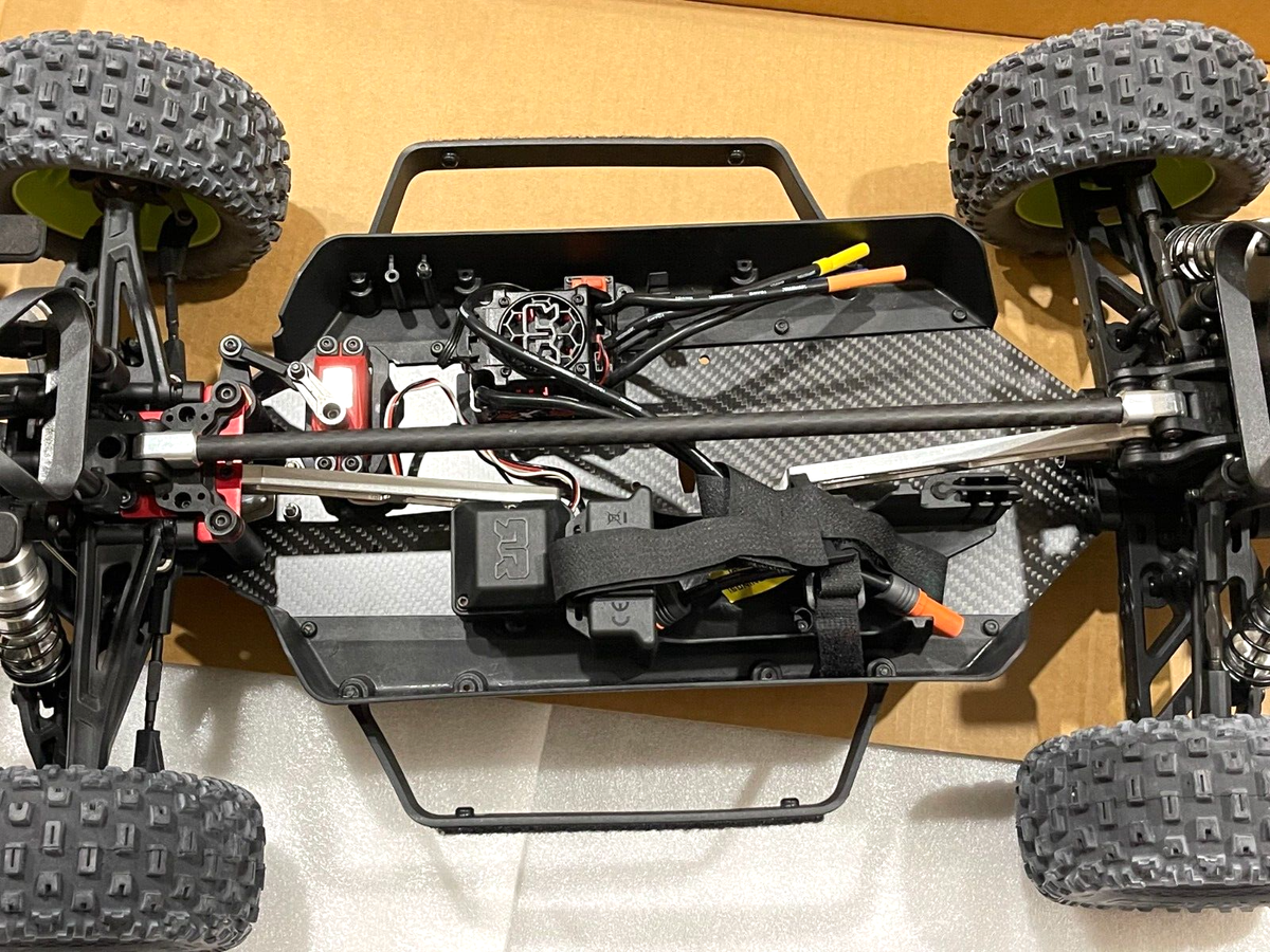 Supporto Per Telaio Centrale In Alluminio + ... - Aliexpress - Foto 9