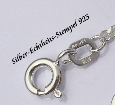 Zur Geburt Für Baby Personalisiertes Armband Aus 925 Silber Mit Herz & Gravur – Taufgeschenk & Mehr Armbänder Damen Silber 925