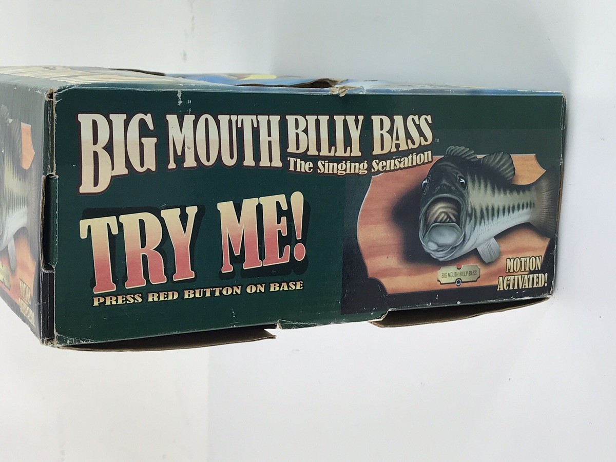 バルサ50【Wood N Brothers Big Mouth 】 バルサ50【Wood N Brothers Big Mouth 】 Amazon.co.jp: Big