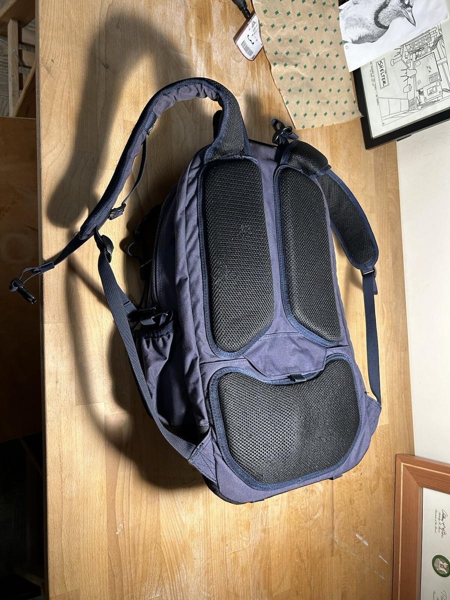 Bravo Company Foxtrot Block II Backpack Navy | eBay Bravo Company Foxtrot Block II Backpack Navy | eBay