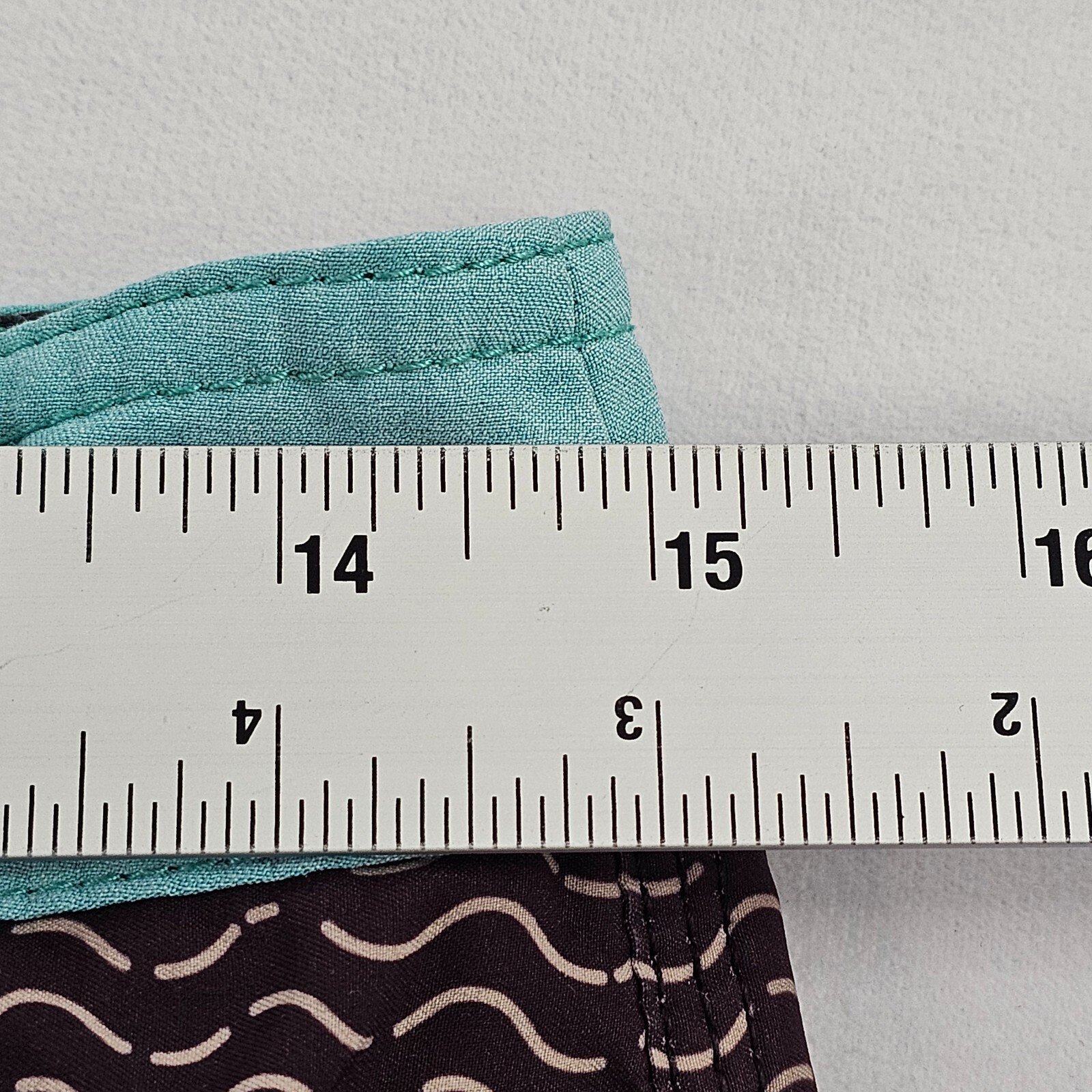Picture 9 of 13