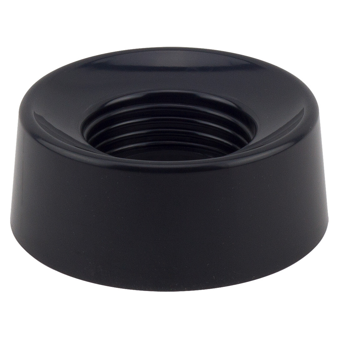 Blender Collar Locking Ring SPB-7CH-LR Replacement Part for Cuisinart Blenders