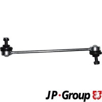 JP Group 3140400800 Stange/Strebe, Stabilisator FüR CitroËN Mitsubishi Peugeot