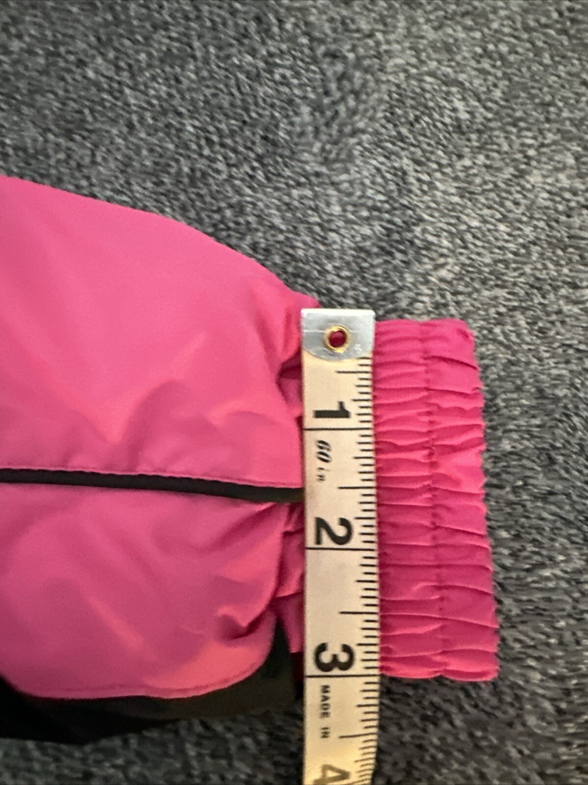 Picture 19 of 24