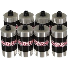 RNR Roll off Rollen für Rip n Roll XL 8er Pa...