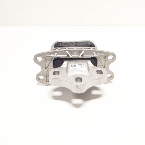 MINI Cooper CLUBMAN F54 Gear Box Mount 22316853445 6853445 NEW - Picture 5 of 6