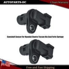 39350-23910 Camshaft Sensor For Hyundai Elantra Tucson Kia Soul Forte Sprtage