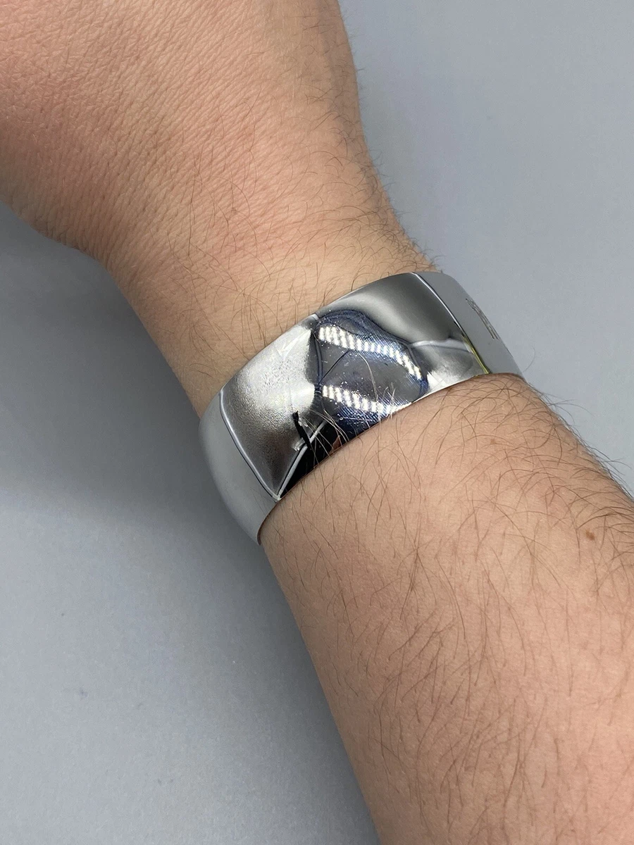 Discover more than 130 bracelets for skinny wrists kidsdream.edu.vn