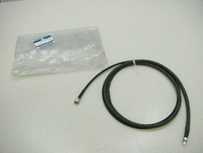ORIGINAL OPEL  Omega B Vectra B 2400mm Telefon Antenne Kabel 90458535 NEU