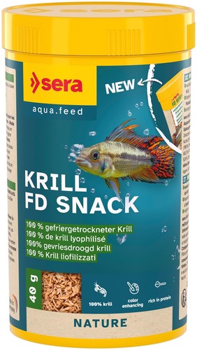 AMTRA PRO ARTEMIA Congeler Cube Aquarium Poissons Nourriture 100 ML (10g) EUR 14,68 - FR AMTRA PRO ARTEMIA Congeler Cube Aquarium Poissons Nourriture 100 ML (10g) EUR 14,68 - FR