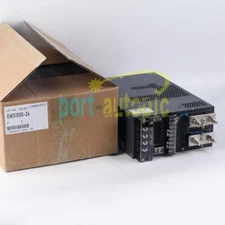 1PCS NEW TDK-LAMBDA POWER SUPPLY EWS1500-24