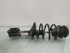 96407820 stoßdämpfer vorne rechts 376492 für CHEVROLET LACETTI CDX 2005