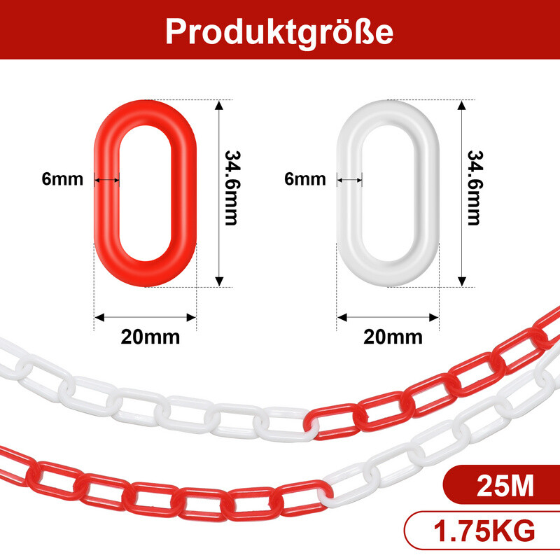 Bild 4 von 18