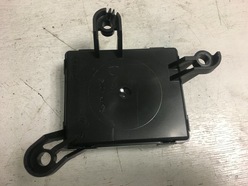 Ford Focus Under Dashboard Control Comfort Module F1FT-19G481-AK 2015-2018 - Picture 2 of 2