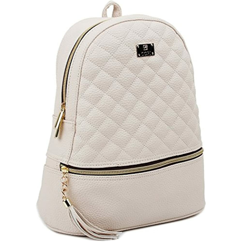 cute simple backpacks