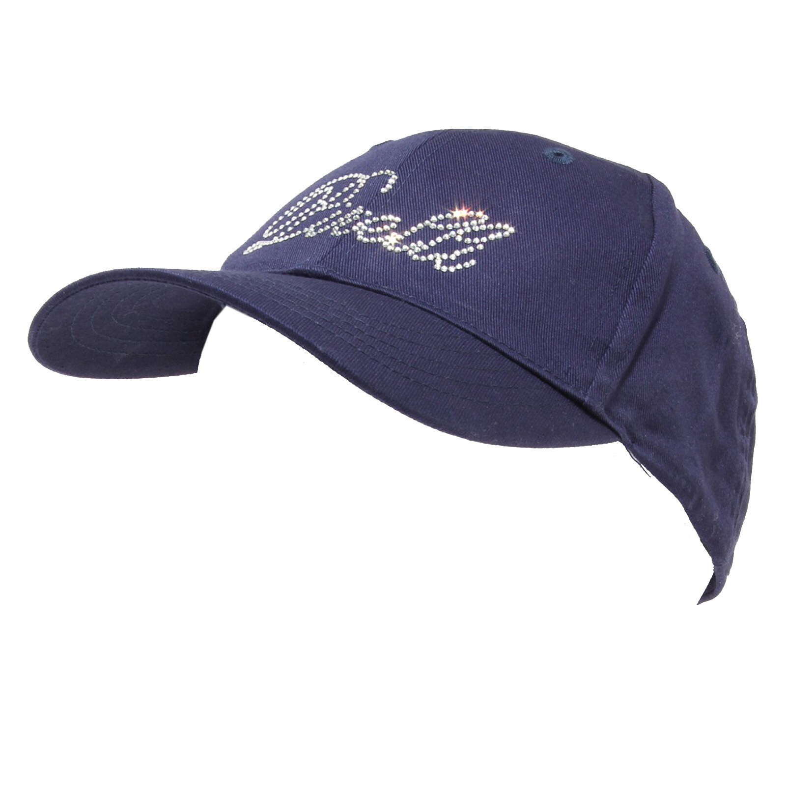 33711 женская шапка cappello PIRELLI donna