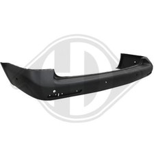 2274257 Stoßfänger hinten für VW MULTIVAN VI (SGF, SGM, SGN, SHM, SHN)