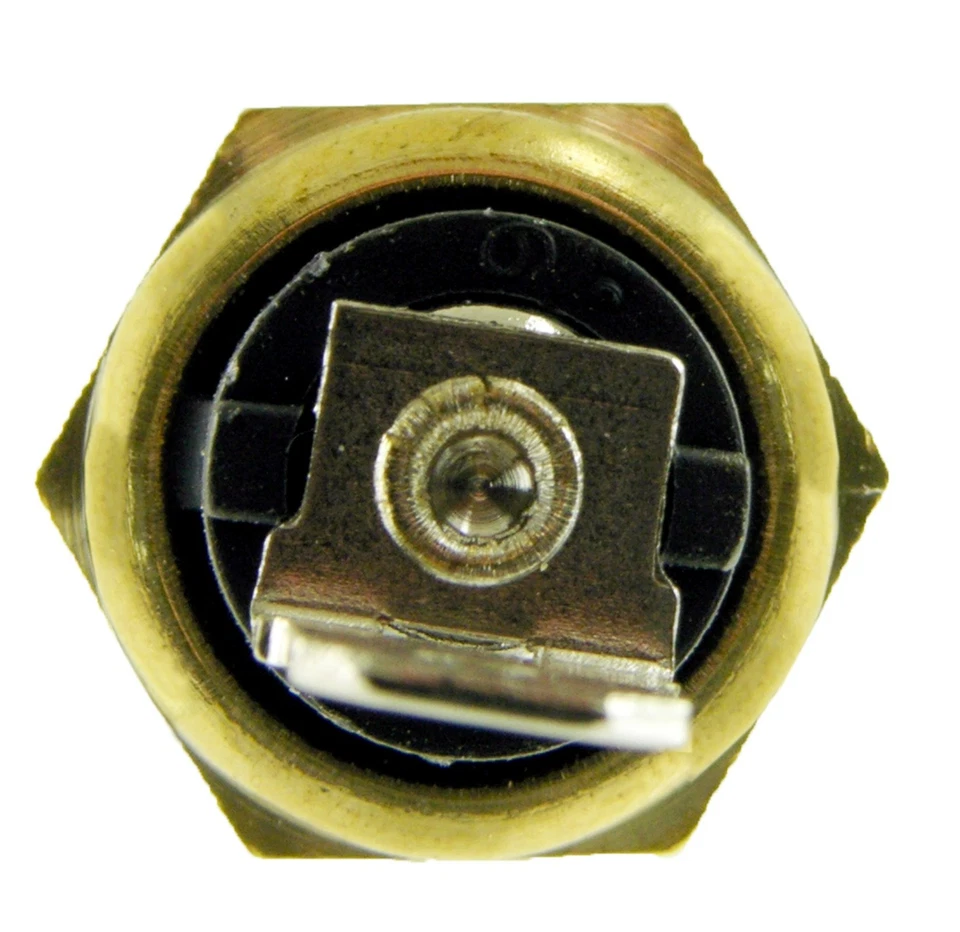 Interruptor de envío de temperatura de refrigerante Airtex 1T1154 Foto 3 de 4