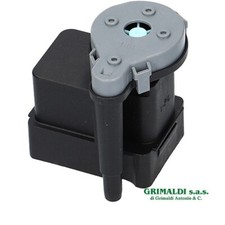 POMPA SCARICO MAGNETICA 5W ASCIUGATRICE REX ELECTROLUX 8581258349217 ORIGINALE