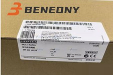 1PC Siemens 6AV6643-0DD01-1AX1 New In Box 6AV66430DD011AX1 Expedited Shipping