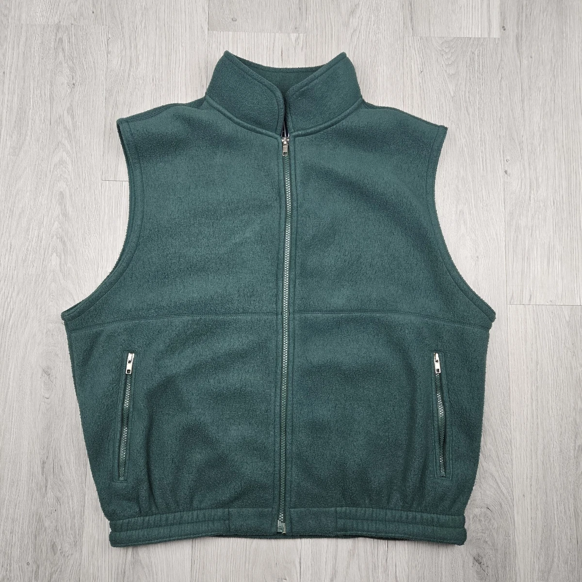 Gap Vests for Men for Sale | Shop New & Used | eBay