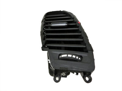 Luftdusche Luftdüse Mitte Rechts für Hyundai I30 GD 11-15 97410-A6000