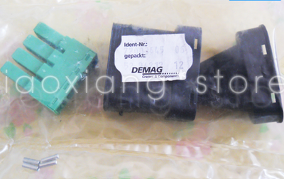 1PC hoist plug 72003445 | eBay