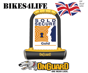 oxford sold secure gold