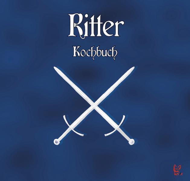 Thumbnail - Ritter Kochbuch | Heiko Schwartz | 2012 | Deutsch
