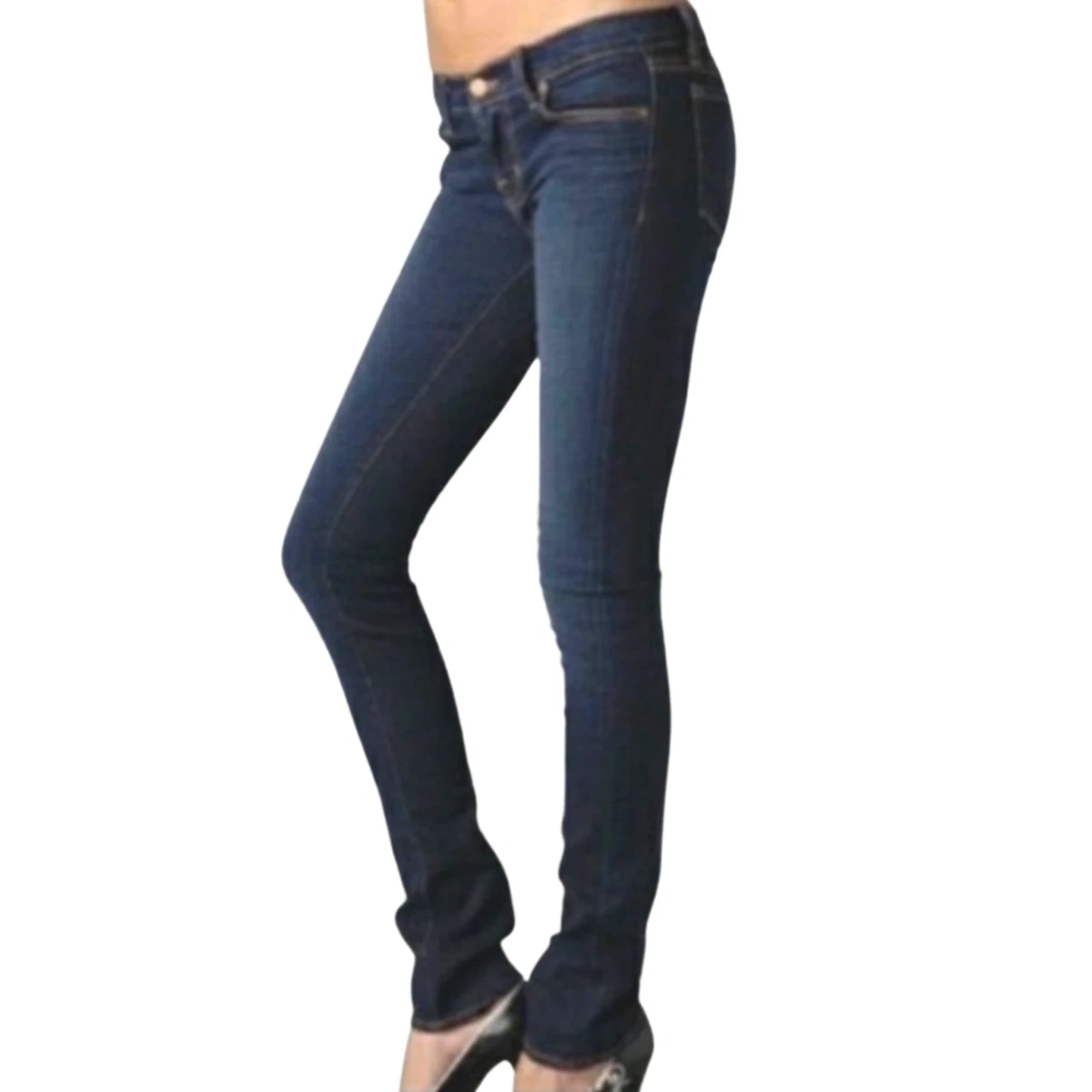 J brand pencil leg clearance jeans