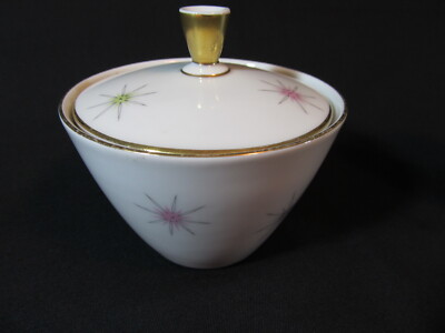 used【 seltmann weiden スーピエール 】 SELTMANN WEIDEN E. Bavaria Isolde 74 Cream Pitcher & Sugar