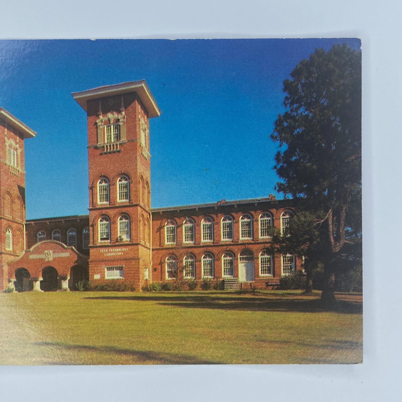 Picture 2 of 7