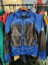 Pro Standard Jacket Golden State Warriors