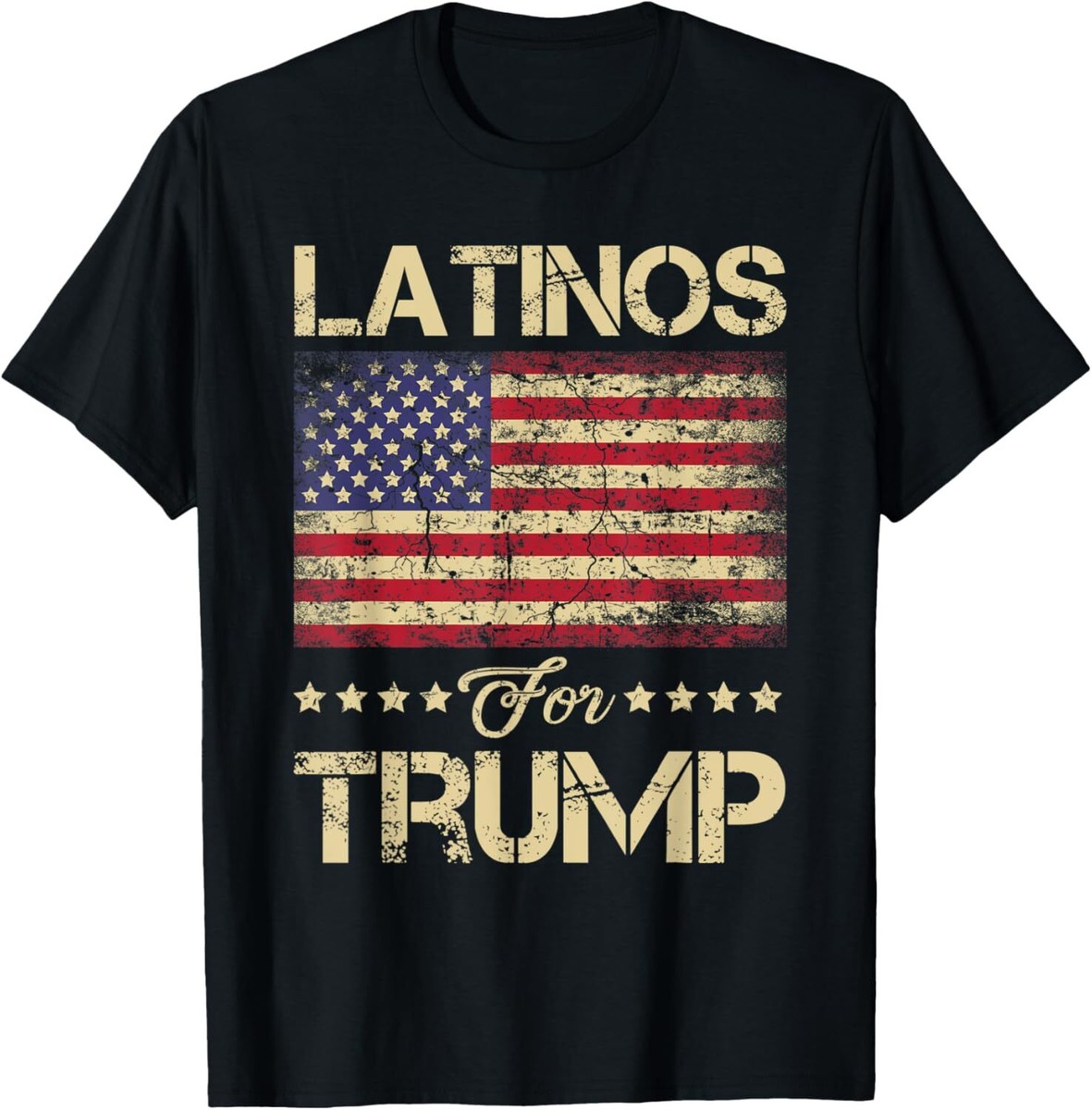 Mexicans For Trump 2020 Tshirt President Latino Gift Mexicans For Trump 2020 Tshirt President Latino Gift