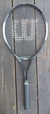 ソラナツWilson スタンド式キャディ黒/GREY送料無料/超超美品 Wilson Staff ウイルソン WILSON STAFF FEATHER CARRY BAG 9.5型