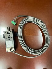 Resolver/Pulser  CMS-115